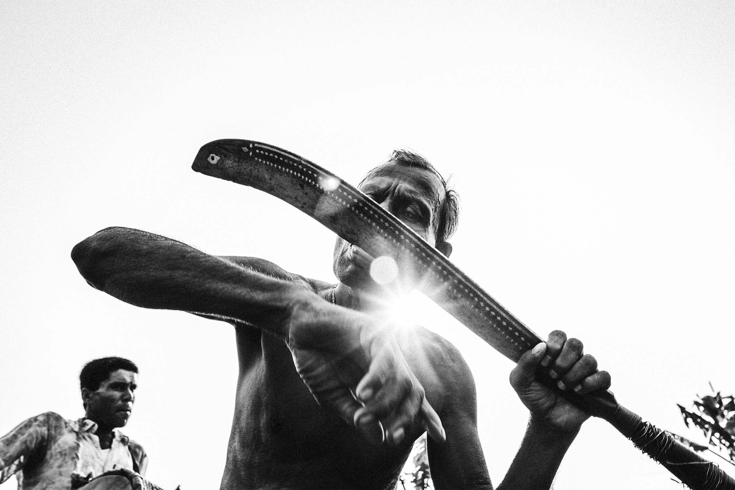 SyedNaem.com HomePage Photo 12