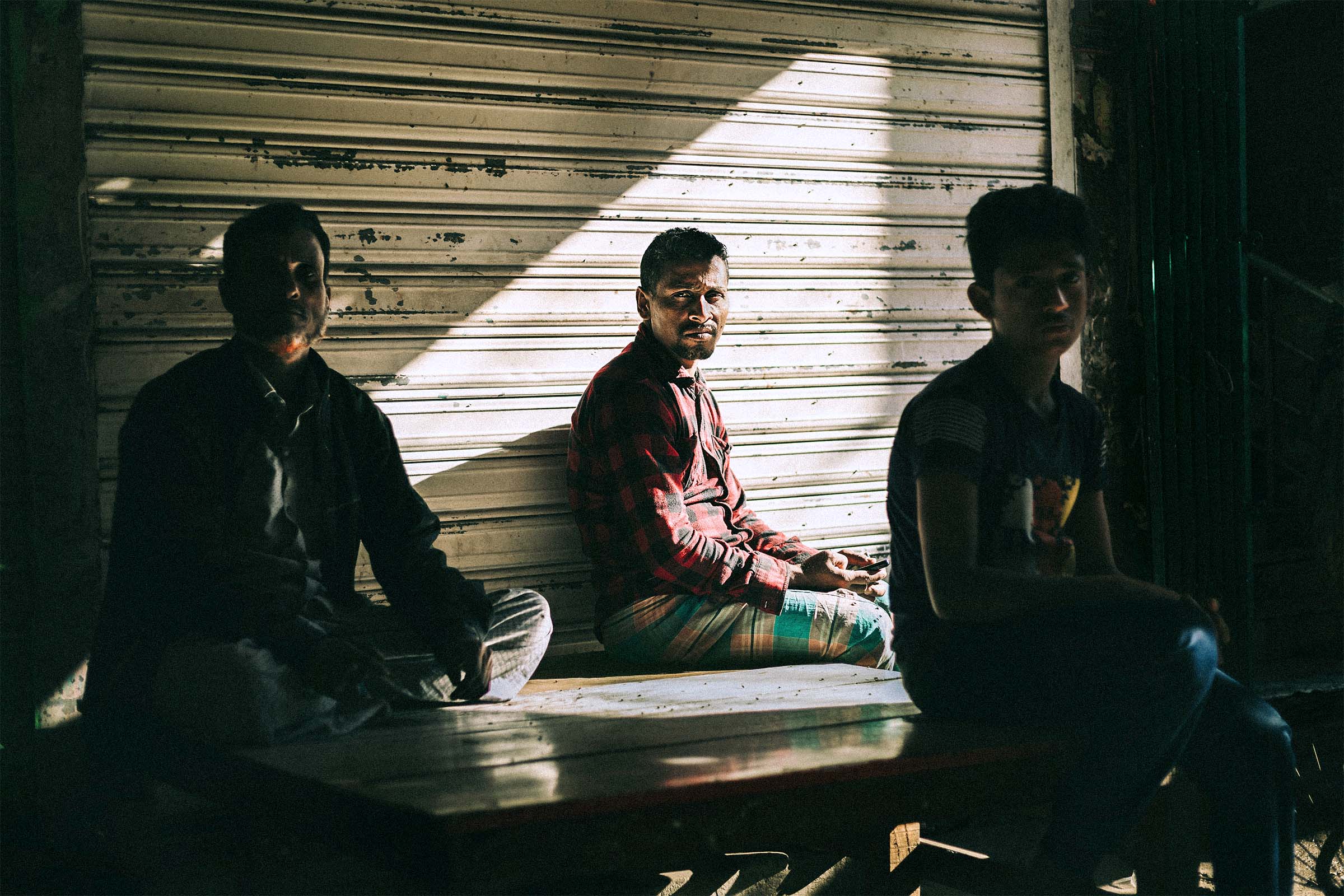 SyedNaem.com HomePage Photo 16