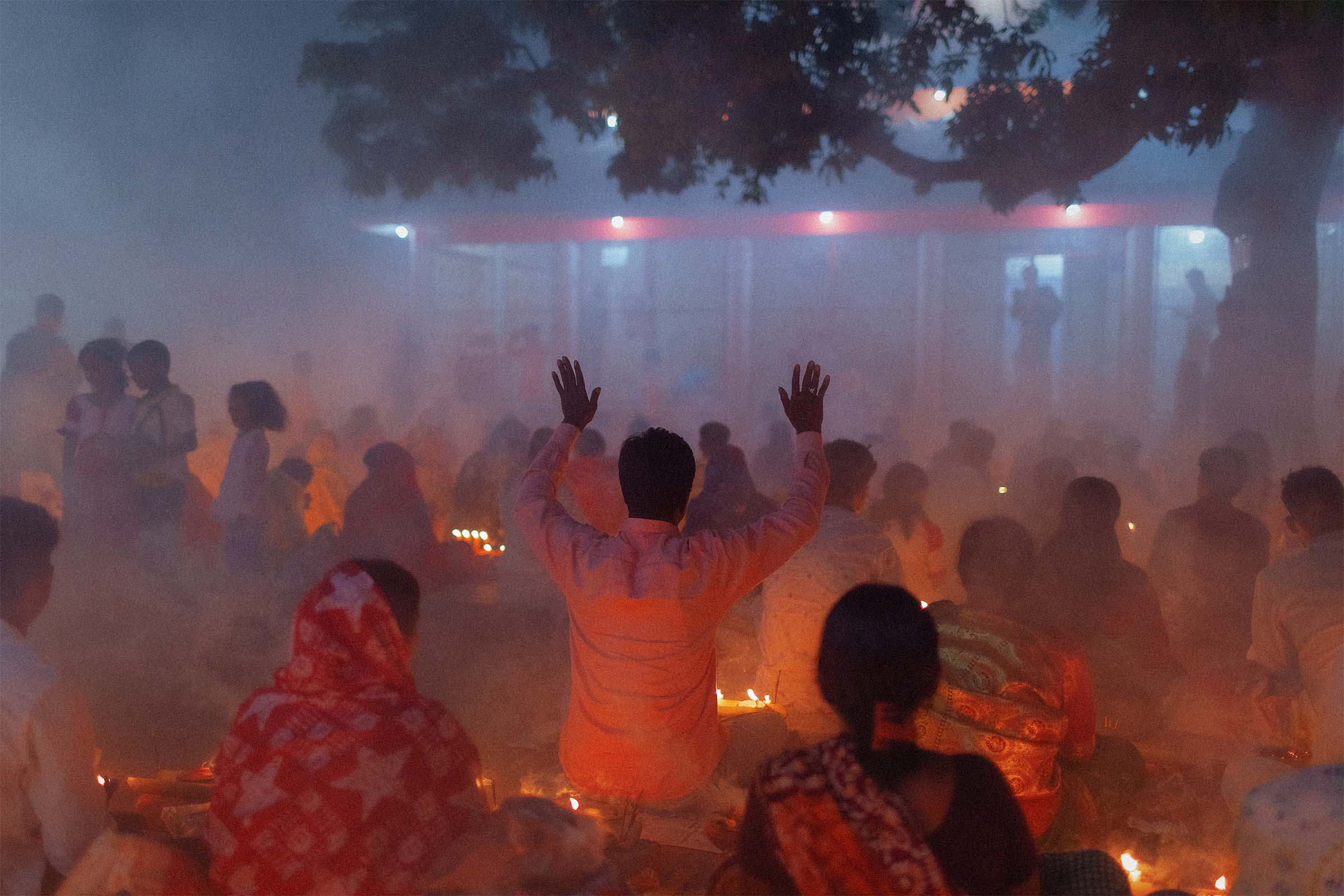 SyedNaem.com HomePage Photo 18