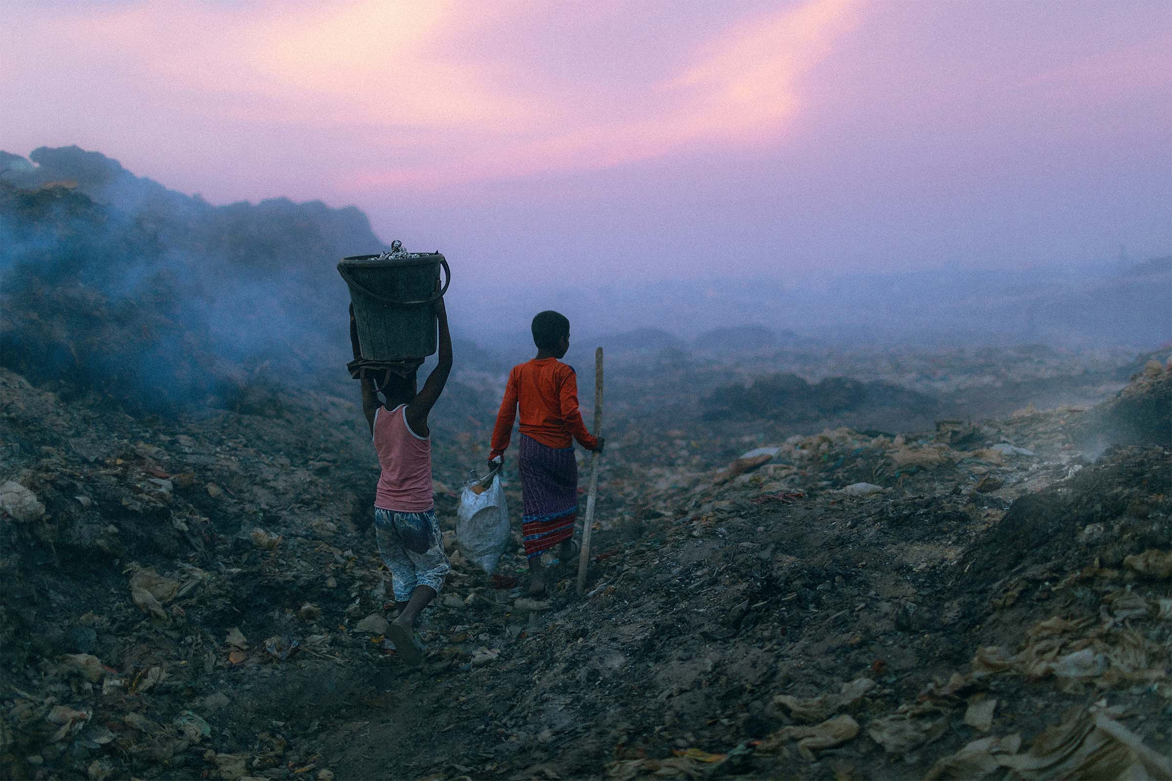 SyedNaem.com HomePage Photo 20