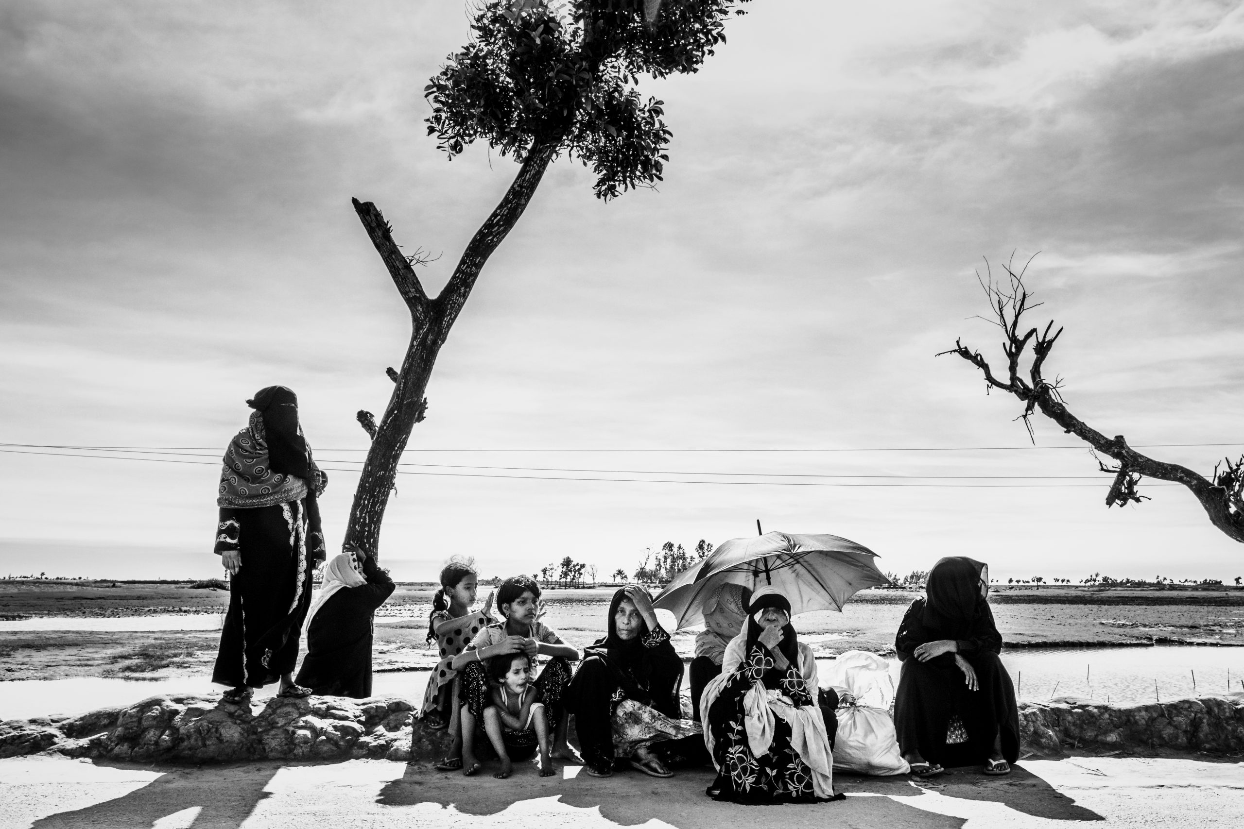 SyedNaem.com HomePage Photo 21