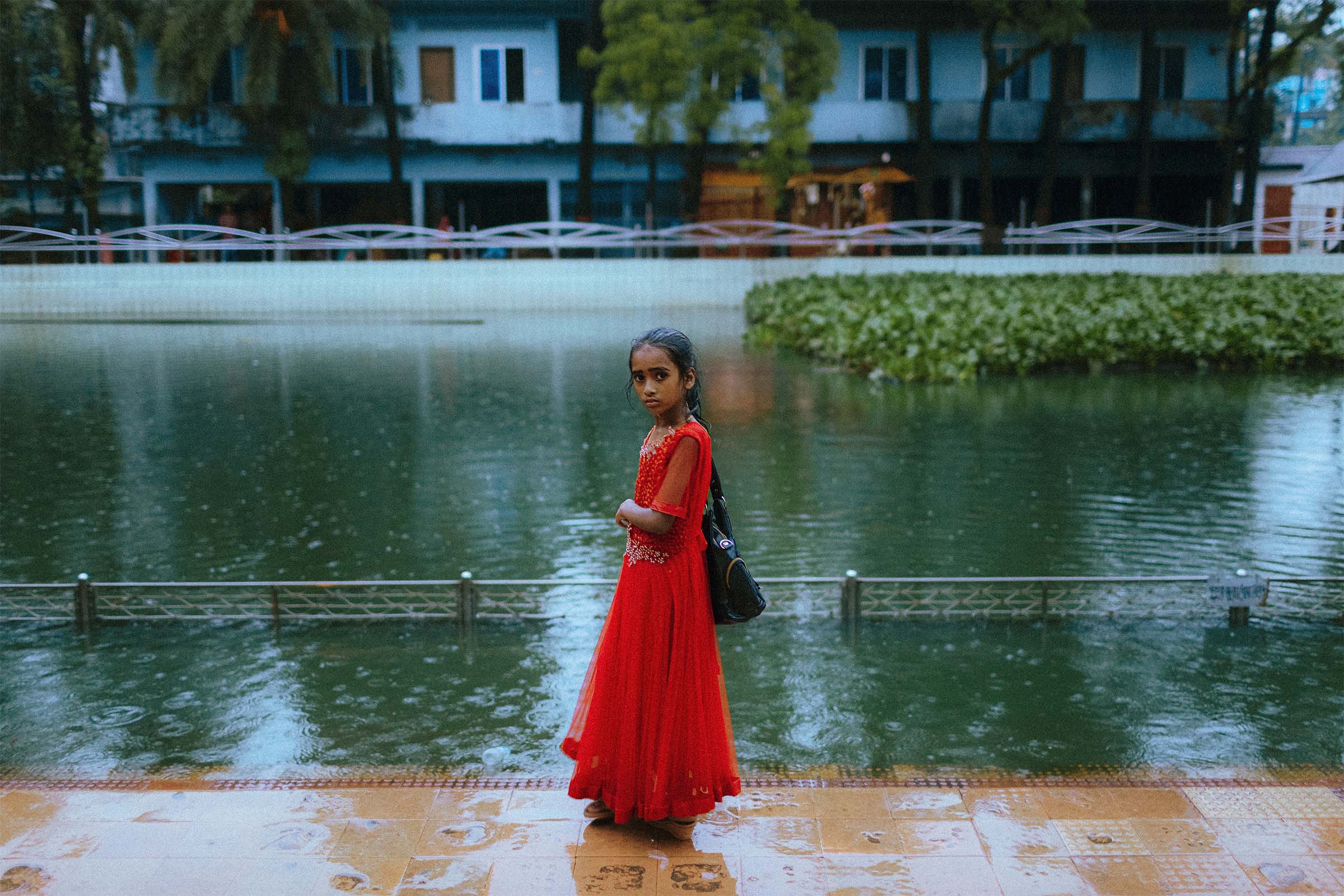 SyedNaem.com HomePage Photo 22