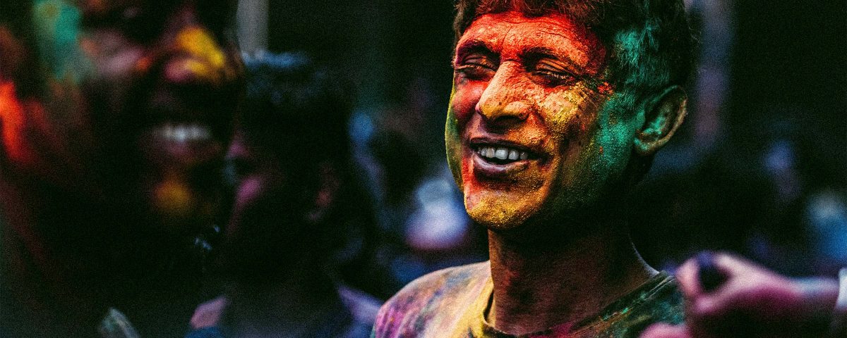 SyedNaem.com HomePage Photo 4